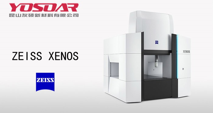 ZEISS XENOSǣս