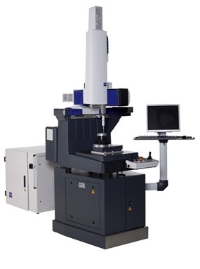 ʱ----ZEISS  DuraMaxҵδı֤