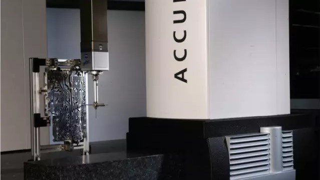 ˾ACCURA