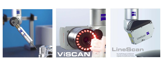 ��˾������̽ͷ