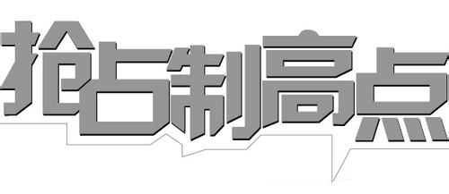 ռƵ