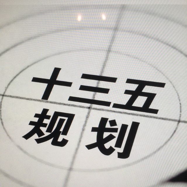 ʮ滮