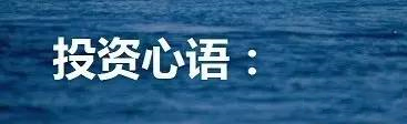 ͶYZ