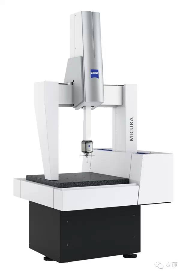 ZEISS Ӱйг