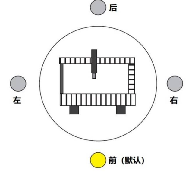 ˾֪ʶϽ