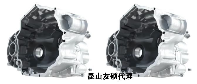 ��˾��ҵCTxray��Ϥ�ڲ�ȱ�ݿ���Чȷ����������