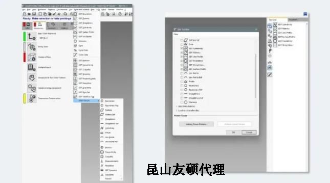 ��˾������