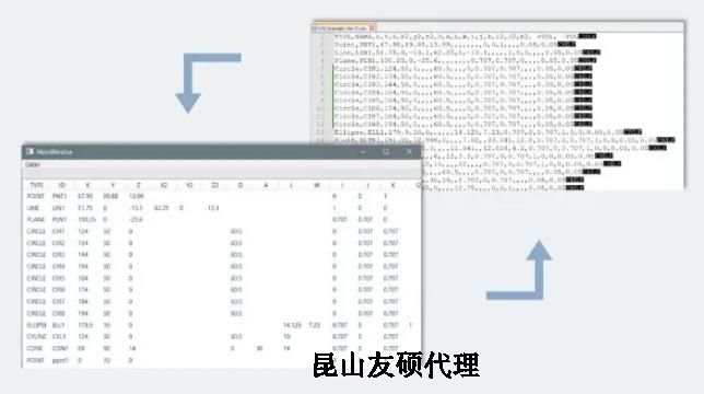 ��˾������