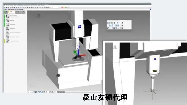 ��˾������