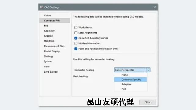 ��˾������