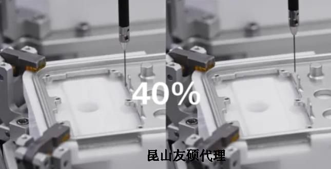 ��˾������