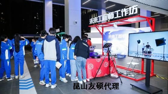 ��˾��άɨ����