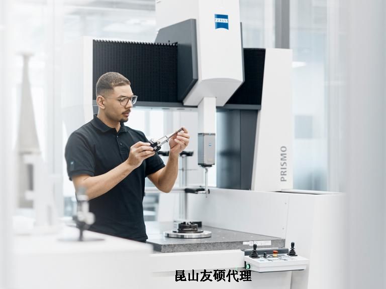 ��˾������