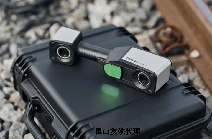 ��˾��Яʽ��άɨ���Ǵ���ģ���޸����ֻ��浵��׼����