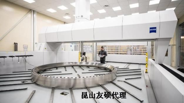 ��˾�����������