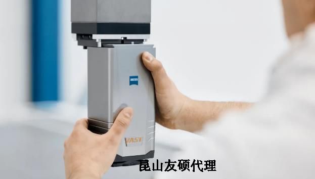 ��˾�����������