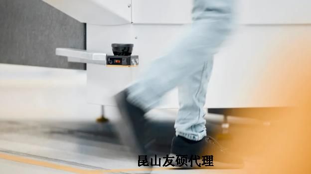 ��˾�����������