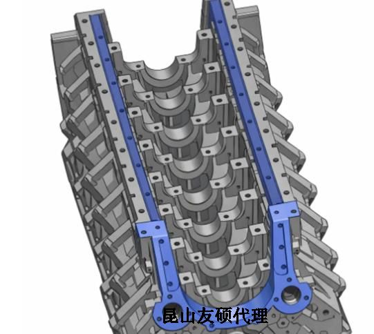 ��˾��������άɨ���Ǵ��Ͳ��ͷ���������������������