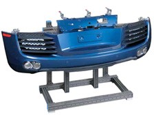 ˾оCARFIT CMP