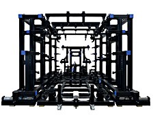 ˾оCARFIT CMX