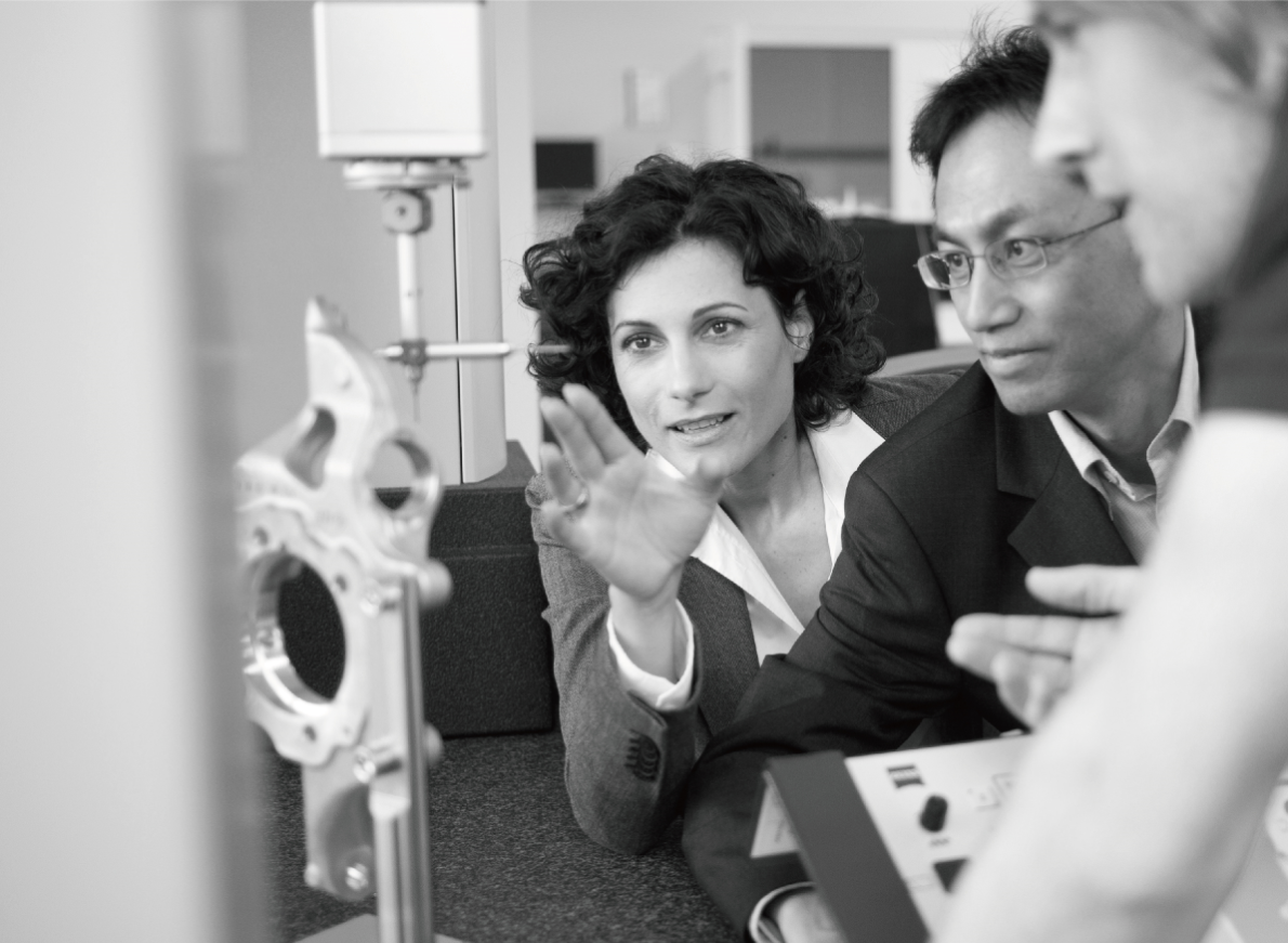 �¹�������˾��˾ȫ��������Ƭ����ɽ��˶--������˾��Ȩ������